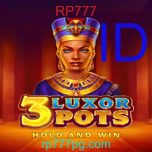 3LuxorPots