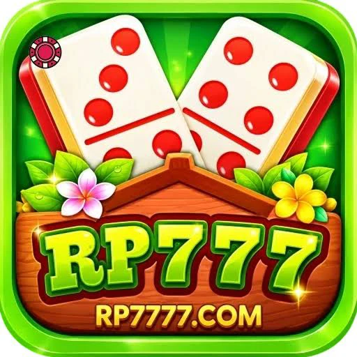 RP777